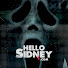 JQdcOXOOk8Q-channel-avatar-Hello Sidney