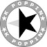 4bCwBnnvmn8-channel-avatar-KPOPPIN