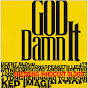 GDI Movement logo
