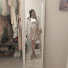 XSbairlBYVc-channel-avatar-The Simple Chic Life 