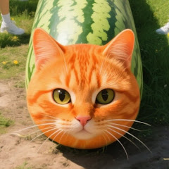 DEVROT