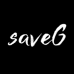 saveG net worth