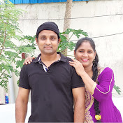 Prabhu Sarala Lifestyle