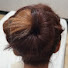 7PkJQOLSYvI-channel-avatar-Miss Hairpulling Indo
