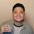 gGgQ1th-0VY-channel-avatar-Myko Suntay