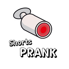 헬로우프랭크 Shorts channel logo