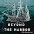 GgMGsKv4GSg-channel-avatar-Beyond the Harbor