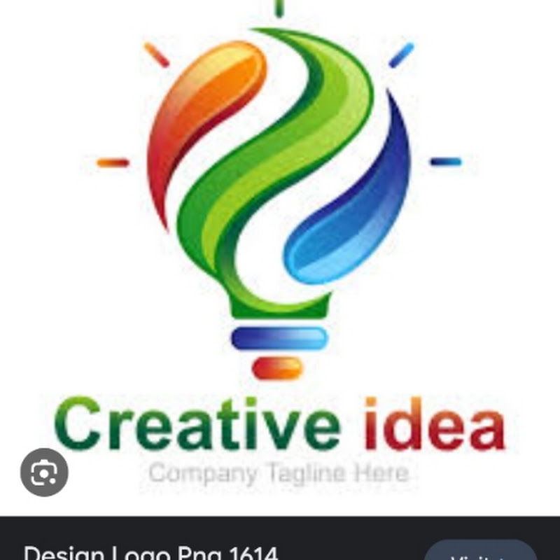 AN creative 