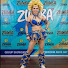 8mZkbG1wuhM-channel-avatar-Lorna Montilla