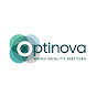 Optinova Group logo
