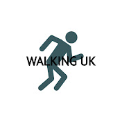Walking UK
