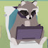 m-BbDw_wqd0-channel-avatar-Raccoon014