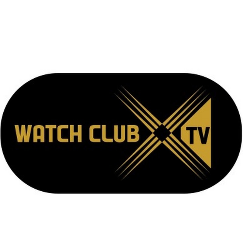WATCHCLUBXTV
