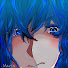 -k8pbBeVEAI-channel-avatar-•Creator's AUs•