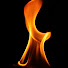 _plNod5KlCw-channel-avatar-Duran’s Healing Circle