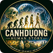 Canhduong Human Story