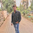 Xn. Patel