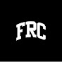 Family Revival Church logo