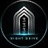 ALt-ttDeiBM-channel-avatar-333 Night Drive