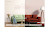 @이경은-v6g