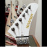 usbnW-AU-s4-channel-avatar-TremDoctor