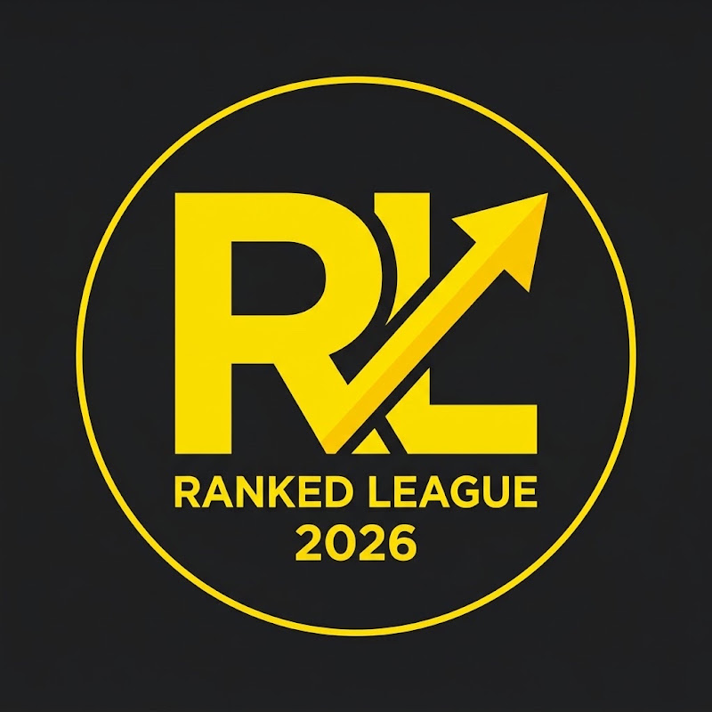 Ranked League