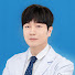 QpyLVmfi44c-channel-avatar-주름잡는의사 이재운