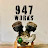 947 WORKS