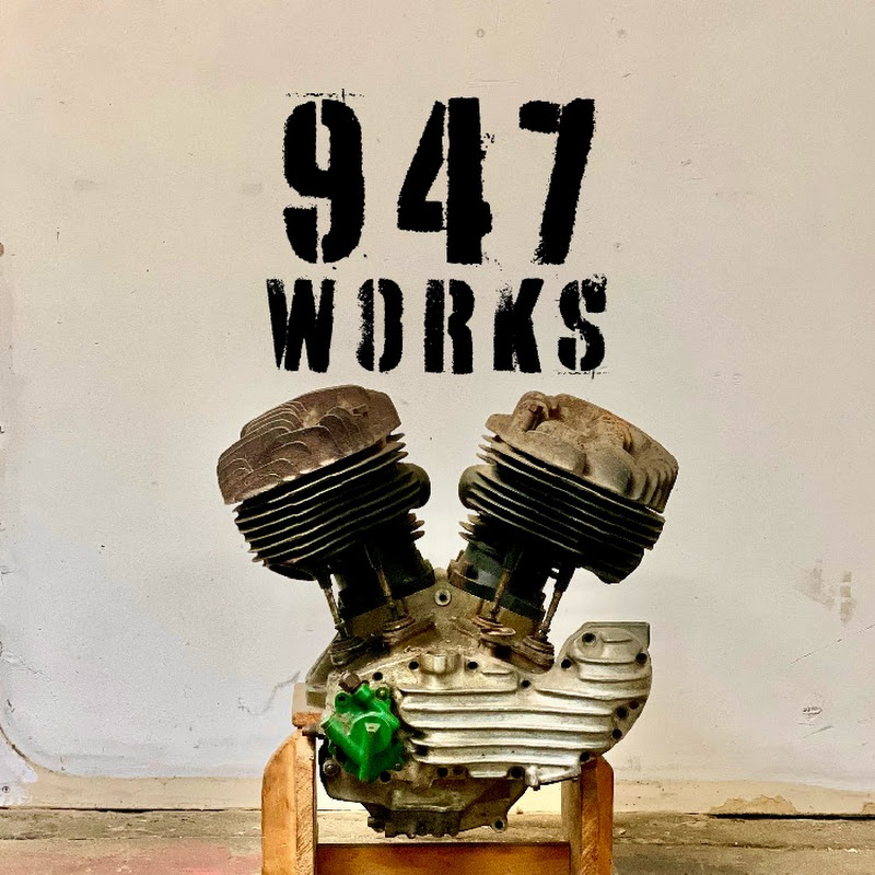 947 WORKS