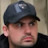 @John-ql4wo