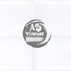 As you like ent