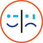 Faces Features logo