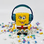 Toy Mood 