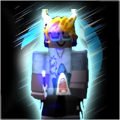 💤ツSharkManツ🐬