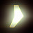 @itstartsmedia's avatar