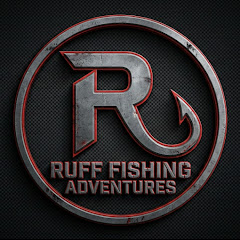Ruff Fishing Adventures