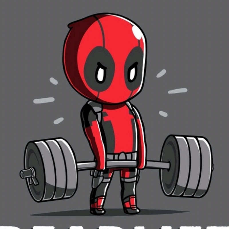 B_workout