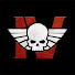 2afDKfzXawg-channel-avatar-Dawn of War IV and Warhammer 40,000