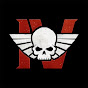 Dawn of War IV