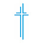 Pritchard Church logo