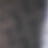 @쫌아