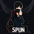 xFiuq4zZruQ-channel-avatar-Spuns