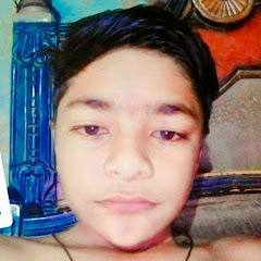 @dineshkumar