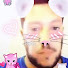 9WuHmQraS8s-channel-avatar-dana