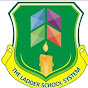 The Ladder School System Pindi Bhattian logo