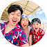 UlsyrGu0Yic-channel-avatar-Jaokhun Diary 