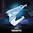 AORUS India