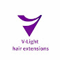 V light_Adam logo
