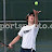 @SKTennis6