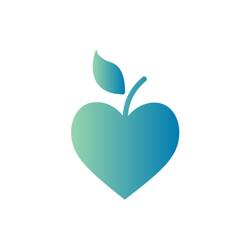 Everyday Health
